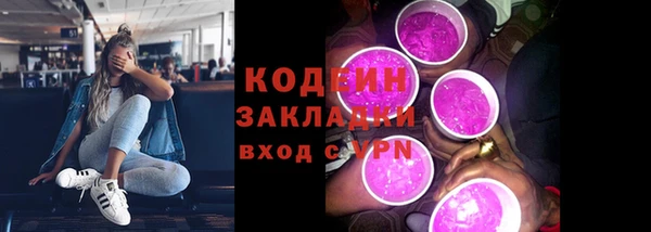 сатива Краснослободск