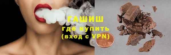 сатива Краснослободск