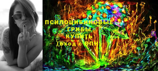 spice Краснотурьинск