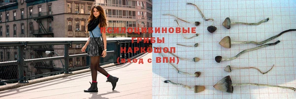 spice Краснотурьинск