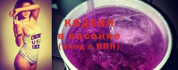 сатива Краснослободск