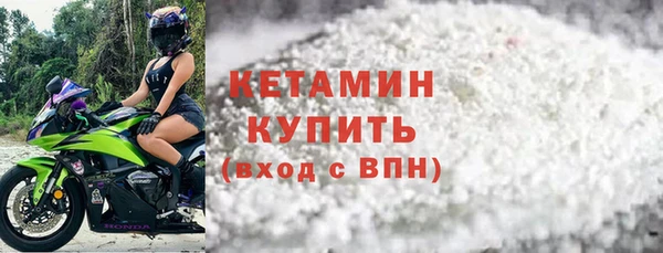 сатива Краснослободск