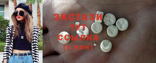сатива Краснослободск