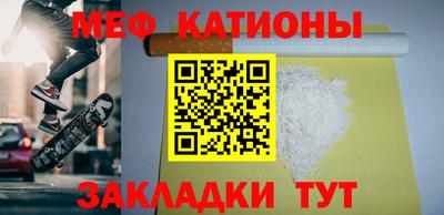 ешки Изобильный
