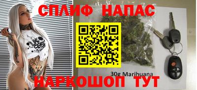 a pvp Ипатово