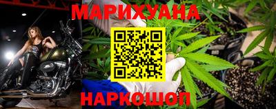 a pvp Ипатово