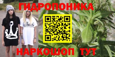 a pvp Ипатово