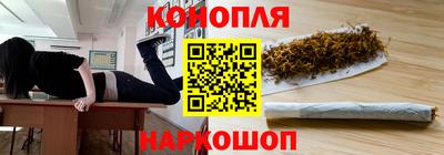 ешки Изобильный